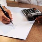 Troca De Contador Na Lapa Sp - Quero montar uma empresa