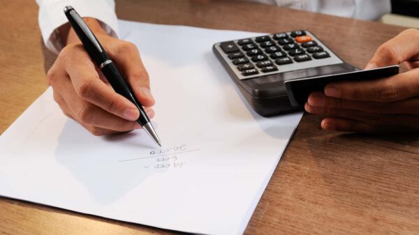 Troca De Contador Na Lapa Sp - Quero montar uma empresa