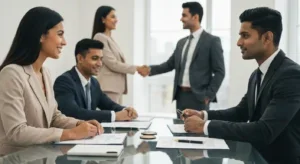 Recomendado só para você