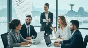 Recomendado só para você