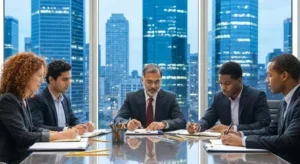 Recomendado só para você