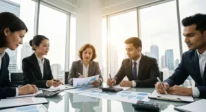 Recomendado só para você