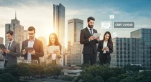 Recomendado só para você