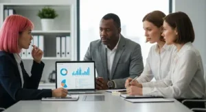 Recomendado só para você