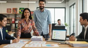 Recomendado só para você