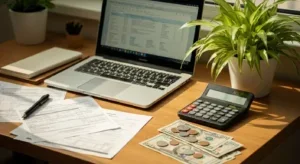 Recomendado só para você