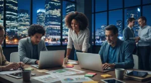 Recomendado só para você