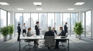 Recomendado só para você