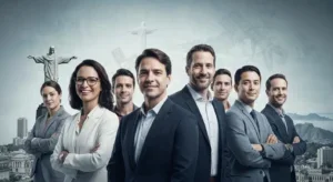 Recomendado só para você