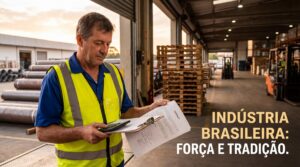 Recomendado só para você