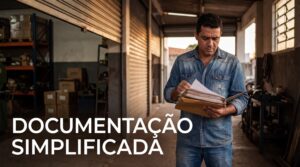 Recomendado só para você