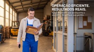Recomendado só para você