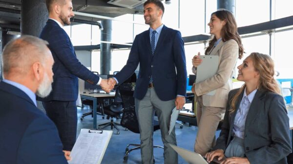 Abrir Empresa Na Lapa - Quero montar uma empresa