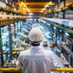 Cnae Para Indústria - Quero montar uma empresa