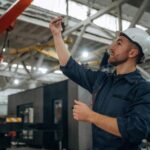 Como Abrir Uma Pequena Indústria - Quero montar uma empresa