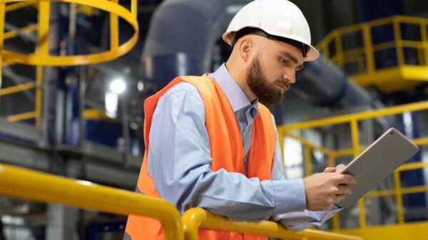 Contabilidade Para Indústria (2) - Quero montar uma empresa