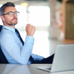 Migração De Mei Para Me - Quero montar uma empresa