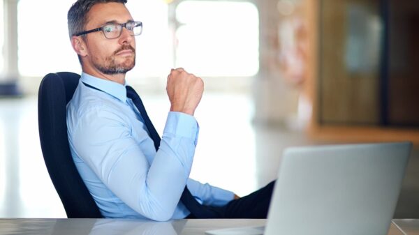 Migração De Mei Para Me - Quero montar uma empresa