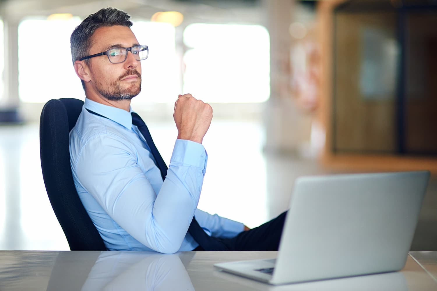Migração De Mei Para Me - Quero montar uma empresa