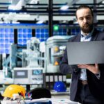 Simples Nacional Para Indústria - Quero montar uma empresa