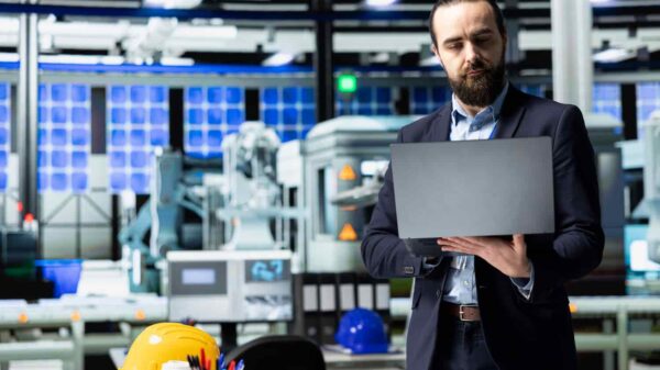 Simples Nacional Para Indústria - Quero montar uma empresa