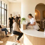 Se você vai abrir clínica de estética, o risco não é “faltar cliente”, e sim o caixa travar nos primeiros 90 dias. Esta página é para novos empreendedores e gestores que querem começar certo,…