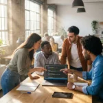 Se você vai abrir empresa ou adicionar CNAE para desenvolvimento de software, escolha com cuidado antes de emitir as primeiras notas. O CNAE define enquadramento no Simples Nacional, impacto no ISS…