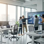 Este guia é para novos empreendedores e gestores de indústria que querem abrir agência de inteligência artificial com segurança jurídica e fiscal. Em 2026, o risco maior está em escolher CNAE, regime…