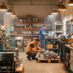 Se você é MEI e começou a contratar, produzir mais ou vender para empresas, migrar de MEI para ME em 2026 evita desenquadramento retroativo, cobrança inesperada e travas na emissão de nota. O ponto…