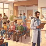 Quer saber tudo sobre a abertura de sociedade médica? Entenda as regras para divisão de cotas em 2026 e evite conflitos futuros!