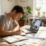 Descubra como abrir CNPJ para infoprodutor e realize seu 1º lançamento sem multas. Evite problemas fiscais e receba com segurança!