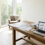 Descubra se ser Corretor de Seguros como MEI ou ME é a melhor opção para você. Entenda como escolher o CNPJ ideal e evitar problemas fiscais.