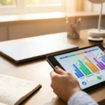 Descubra se o endereço fiscal ou endereço comercial é a melhor opção para consultores de marketing digital. Evite problemas com CNPJ e cadastros!