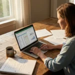 Entenda como dominar a tributação para coprodução no marketing digital e divida os lucros sem brigas. Evite problemas fiscais e otimize seus ganhos!