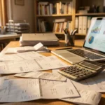 Descubra se é mais vantajoso vender como pessoa física ou ME na Hotmart e maximize seus ganhos, evitando impostos altos e complicações financeiras.