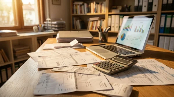 Descubra se é mais vantajoso vender como pessoa física ou ME na Hotmart e maximize seus ganhos, evitando impostos altos e complicações financeiras.
